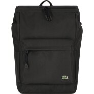 Lacoste Neocroc Daypack 46 cm Laptopfach Produktbild