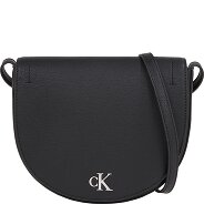 Calvin Klein Jeans Minimal Monogram Umhängetasche 22 cm Produktbild
