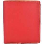 Mywalit Standard Geldbörse Leder 10 cm Produktbild
