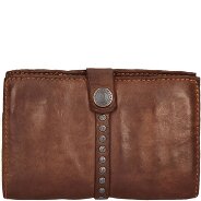 Campomaggi Azalea Geldbörse Leder 15 cm Produktbild