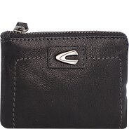 camel active Tarma Schlüsseletui Leder 11 cm Produktbild