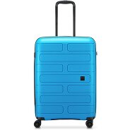 MODO by Roncato Supernova 2.0 4 Rollen Trolley 66 cm Produktbild