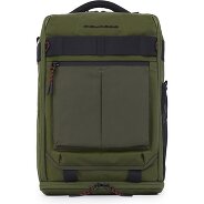 Piquadro Arne Weekender Reisetasche 50 cm Produktbild