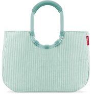 reisenthel Loopshopper L Frame Shopper Tasche 46 cm Produktbild
