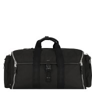 Boss Highway Reisetasche 66 cm Produktbild
