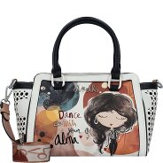 Anekke Shopper Tasche 32 cm Produktbild Anekke Shopper Tasche 32 cm Produktbild