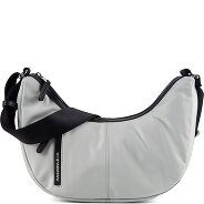 Mandarina Duck Hunter Umhängetasche 20 cm Produktbild