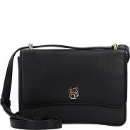 Boss B-Icon Umhängetasche 22 cm Produktbild
