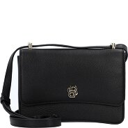 Boss B-Icon Umhängetasche 22 cm Produktbild