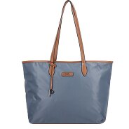 Picard Sonja Sonja Shopper Tasche 36 cm Produktbild