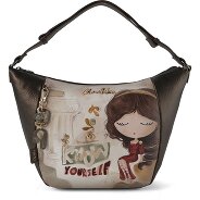 Anekke Muse Schultertasche 37 cm Produktbild
