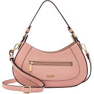 L.Credi Odelia Schultertasche 25 cm Produktbild L.Credi Odelia Schultertasche 25 cm Produktbild