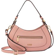 L.Credi Odelia Schultertasche 25 cm Produktbild