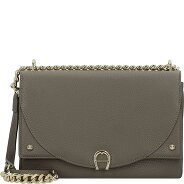 AIGNER Diadora Umhängetasche Leder 25.5 cm Produktbild AIGNER Diadora Umhängetasche Leder 25.5 cm Produktbild