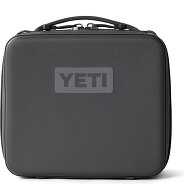 Yeti Daytrip isolierte Lunchbox 25 cm Produktbild