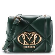 Love Moschino Umhängetasche 21 cm Produktbild Love Moschino Umhängetasche 21 cm Produktbild