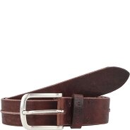 bugatti Gürtel Leder Produktbild