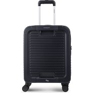 Hedgren Raku 4 Rollen Kabinentrolley XS 55 cm Produktbild