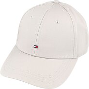 Tommy Hilfiger Classic Baseball-Cap Produktbild