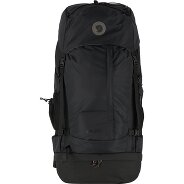 Fjällräven Abisko Trek 48 Trekkingrucksack M-L 72 cm Produktbild