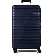 American Tourister Liftoff 4 Rollen Trolley 26 cm mit Dehnfalte Produktbild