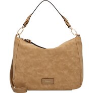 Gabor Lida Schultertasche 36 cm Produktbild