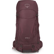Osprey Kyte 58 Wanderrucksack WM-L 75 cm Produktbild