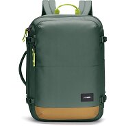 Pacsafe Go 34 Daypack RFID Schutz 47 cm Produktbild Pacsafe Go 34 Daypack RFID Schutz 47 cm Produktbild