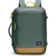 Pacsafe Go 34 Daypack RFID Schutz 47 cm Produktbild