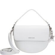 Joop! Jeans Salve Handtasche 24 cm Produktbild