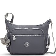 Kipling Basic Gabbie Umhängetasche 29 cm Produktbild