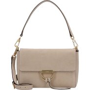abro Temi Schultertasche Leder 27 cm Produktbild