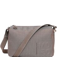 Mandarina Duck MD20 Umhängetasche 26 cm Produktbild