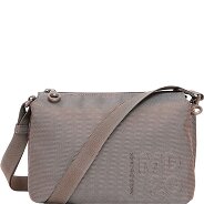 Mandarina Duck MD20 Umhängetasche 26 cm Produktbild