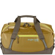 Eagle Creek Migrate Reisetasche 47 cm Produktbild