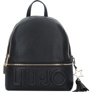 Liu Jo Daypack 30 cm Produktbild