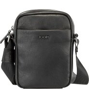 Joop! Teramo Umhängetasche 14.5 cm Produktbild