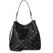Lazarotti Palermo Beuteltasche 27 cm Produktbild