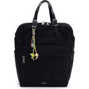 Suri Frey SFY Sissy Daypack 39 cm Laptopfach Produktbild