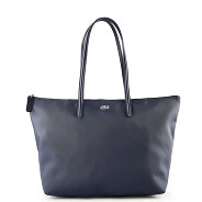 Lacoste Core Essentials L.12.12 Concept Shopper Tasche L 46 cm Produktbild