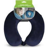 Worldpack Nackenkissen 30 cm Produktbild Worldpack Nackenkissen 30 cm Produktbild