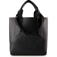 Joop! Jeans Alto Jill Handtasche 32 cm Produktbild