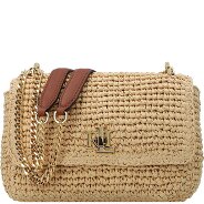 Lauren Ralph Lauren Sophee Handtasche 24 cm Produktbild