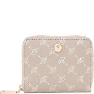 Joop! Cortina 1.0 Nisa Geldbörse RFID 12 cm Produktbild Joop! Cortina 1.0 Nisa Geldbörse RFID 12 cm Produktbild