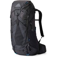Gregory Paragon 40 Trekkingrucksack M-L 70 cm Produktbild