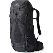 Gregory Paragon 40 Trekkingrucksack M-L 70 cm Produktbild