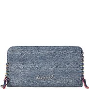 Desigual Torio Geldbörse 20 cm Produktbild