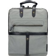Harbour 2nd Cool Casual Daypack 41 cm Laptopfach Produktbild