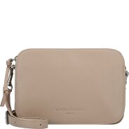 Liebeskind Harris Umhängetasche Leder 20 cm Produktbild