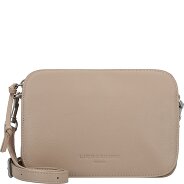 Liebeskind Luka Umhängetasche Leder 20 cm Produktbild